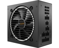 be quiet! Pure Power 12 M 650W 80 Plus Gold - 1114798 - zdjęcie 2